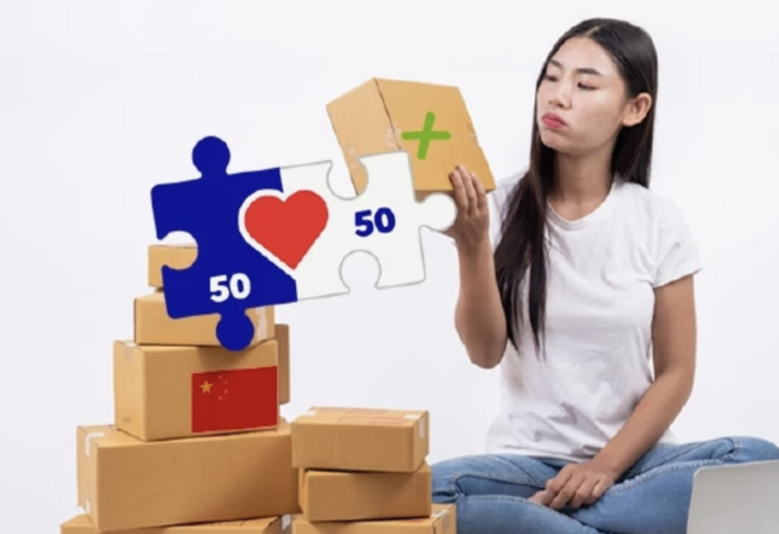 半半計畫加強版啟動　泰國消費熱潮再起卻恐助長中貨