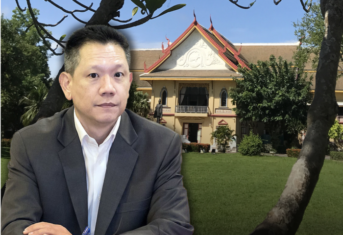 政府砸500億泰銖救經濟　推旅遊與培訓減稅方案