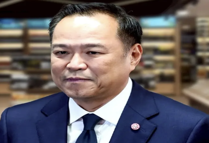 阿努廷擬鬆綁酒令　全國開放賣酒至凌晨四點