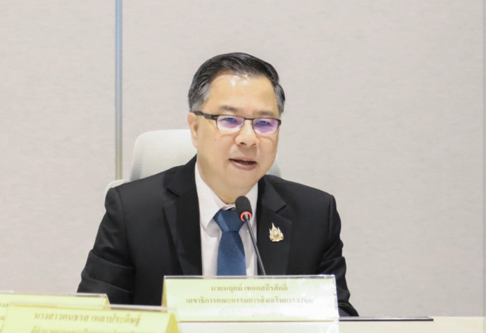 BOI推動簽證改革　加速外資專才落地