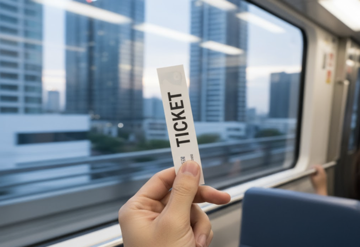 參議院通過共用票法案　144票壓倒性贊成