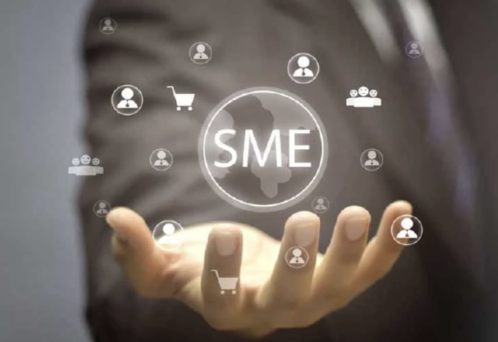 泰國中小企署推BDS計畫　助SMEs拓市增銷