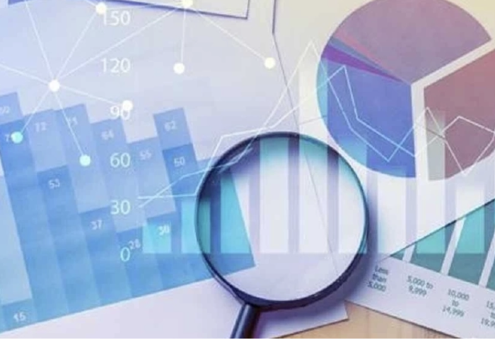 泰入OECD行列　啟動稅制改革全面調查時代