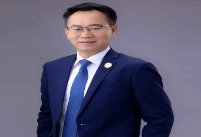 SME D Bank推貸五千億　助中小企穩健轉型