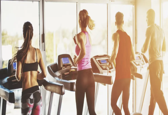 新趨勢「代謝美學」興起　內外兼修掀健康美革命