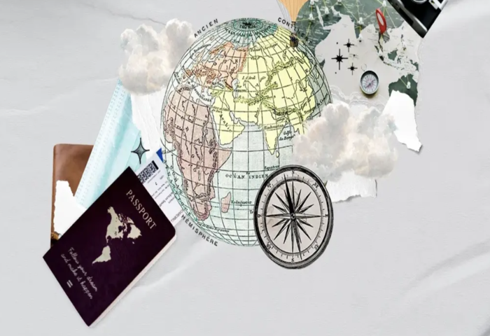 泰國推旅遊刺激計畫　年底旺季助攻飯店住房率