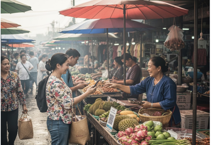 政府示警　嚴懲濫用補助案
