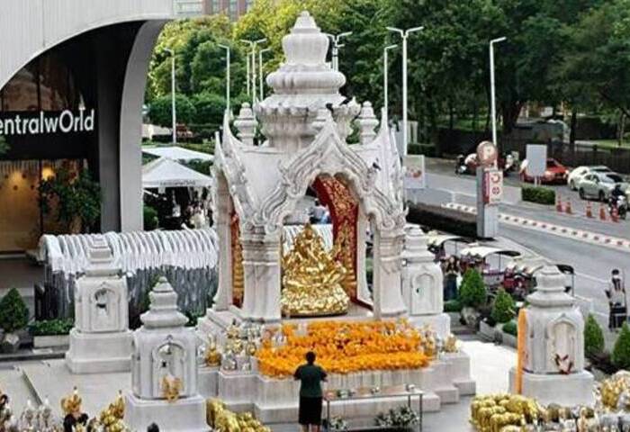 華航客運曼谷紅眼班漸受歡迎　10/26起天天飛清邁