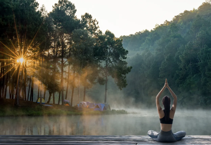 2026旅行革命　體驗與科技並進