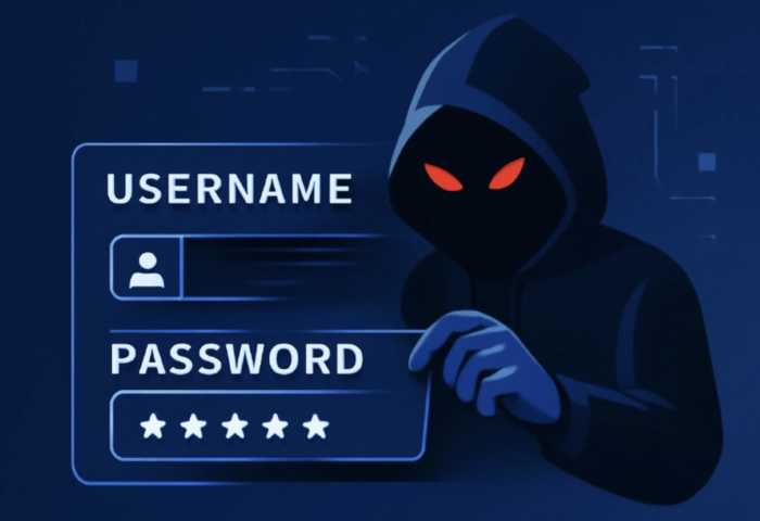 網路詐騙猖獗　泰損失破1.15兆銖