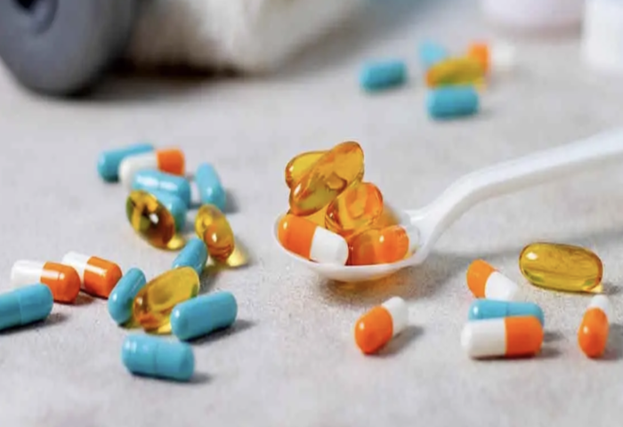 益生菌新星　泰國研發搶攻全球市場