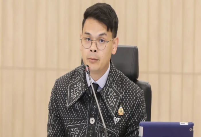 限縮門號持有　擬限每人不超過五門