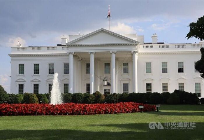 兩任內累計57天　川普刷新美國政府關門最久紀錄