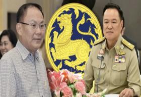 涉詐洗錢案　政府撤銷入籍資格