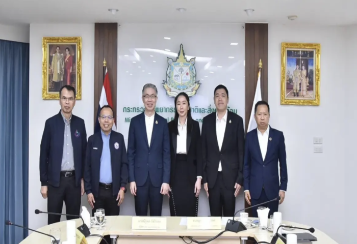 政府推經濟誘因　控燒甘蔗限15%