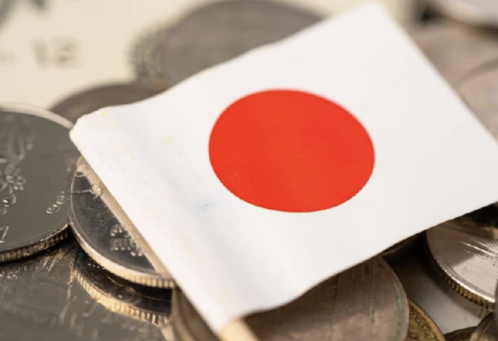 「Y劇+遊戲」熱潮助攻　泰出口突圍日圓低迷