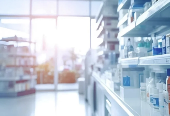 泰國推醫改新政　開放私院病患外購藥