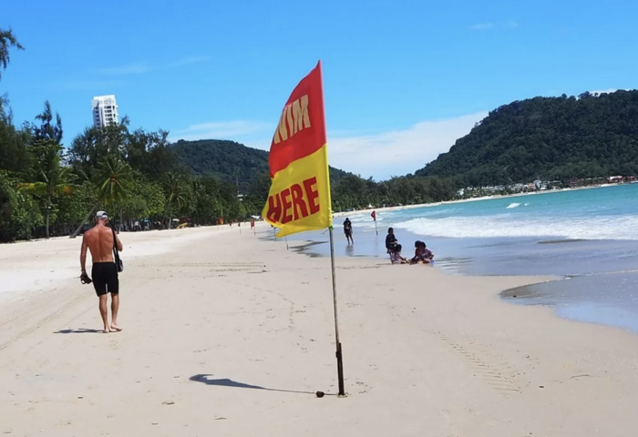 觀光業大利多　企業稅扣雙倍享