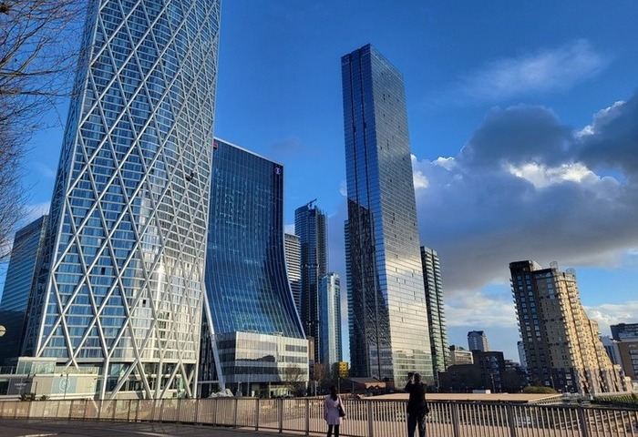 柬埔寨詐騙集團高層　曾免簽入境台灣