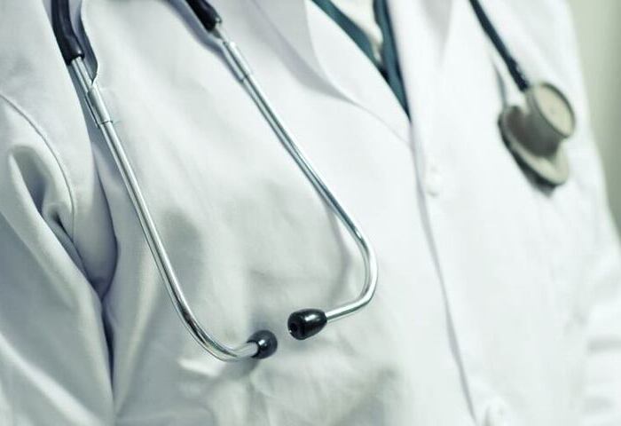 國人平均壽命80.77歲　若排除惡性腫瘤可增逾3年