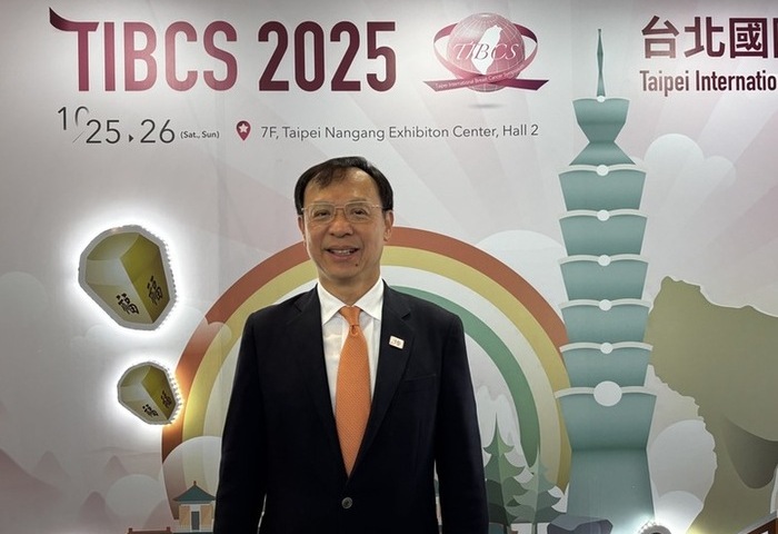 加熱菸爭議多　石崇良：執法絕不退讓