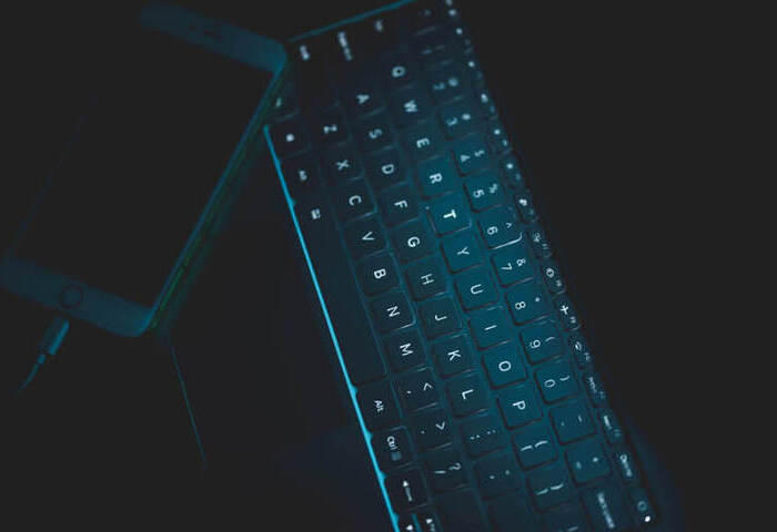 越南聯手美國公司培養資安軍團  對抗中國駭客網攻