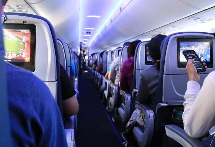 美邊境擬擴大應用臉部辨識技術　追蹤非公民人士