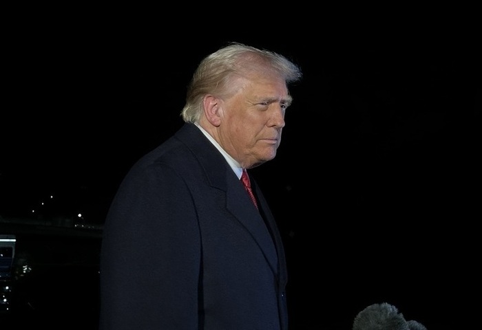 川習會預計談台灣　分析：明確底線避免誤判