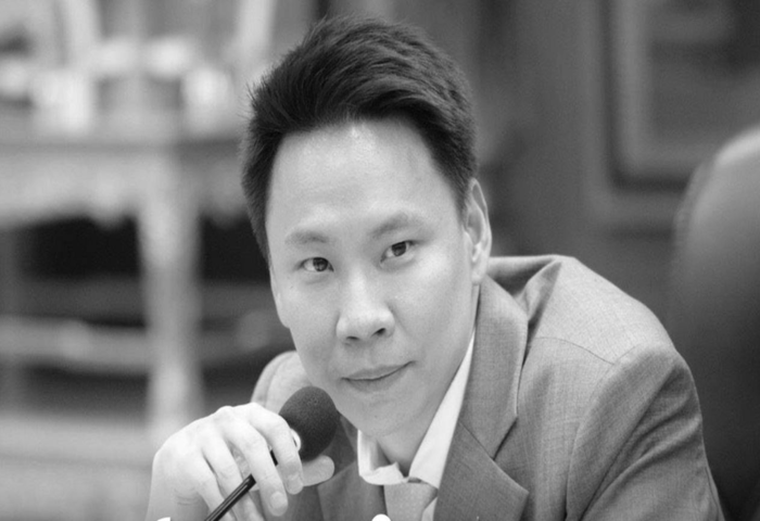 泰仍辦東南亞運　開閉幕式將調整