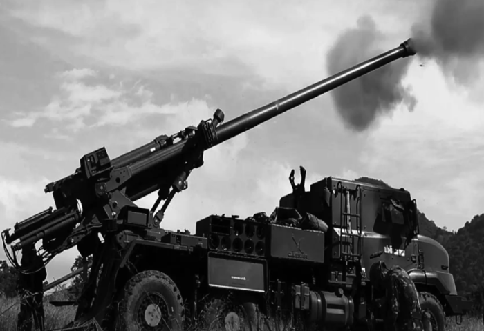 中國角色有限　美國主導泰柬停火見證