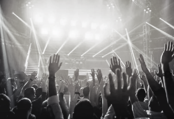 泰政府籲暫緩娛樂活動　多場演唱會與活動宣布延期