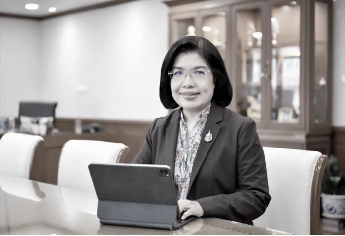 商務部揭露中國居冠　十年奪「未來食品」專利王