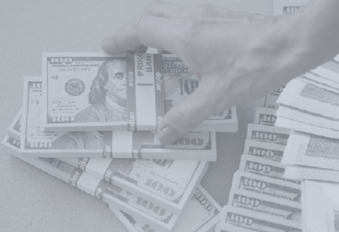 泰銖微幅升值　開盤32.68兌美元