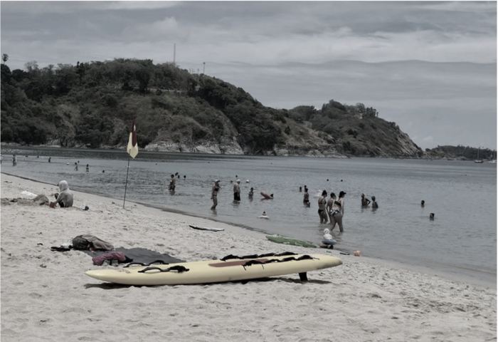 旅宿業批45天太短　觀光減稅效益有限