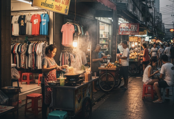 泰財政部推壞帳新方案　協助380萬小債務人