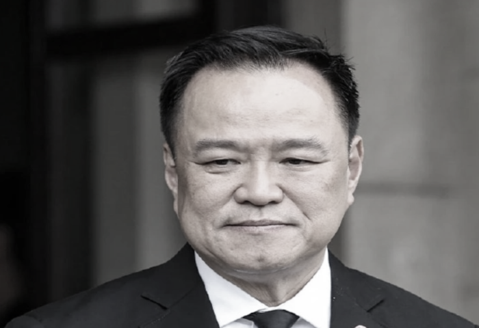 泰總理下令嚴查哄抬喪服價格　保護民眾不被剝削