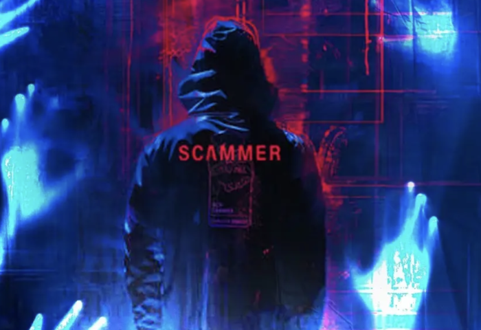 泰柬邊境掃黑　副財長請辭