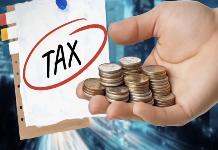 泰國財政收入低預期　EV減稅成主因