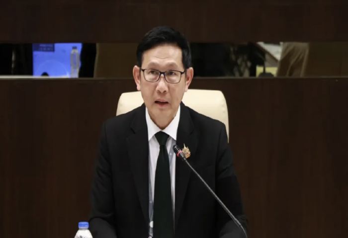 能源委拍板　啟動社區太陽能