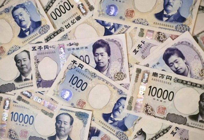 日本新創公司JPYC搶頭香　全球首個日圓穩定幣正式發行