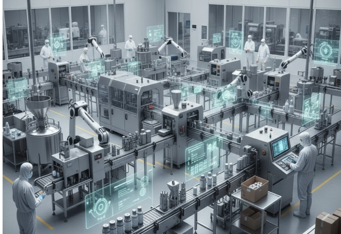 印度啟動反傾銷調查　波及泰國抗結核藥原料