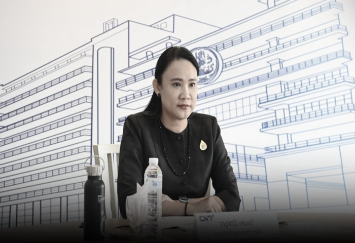 內貿部撥6.42億　補貼碾米廠收購稻穀