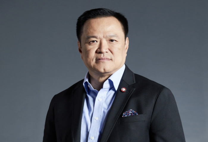 阿努廷致歉　澄清泰柬邊境誤會