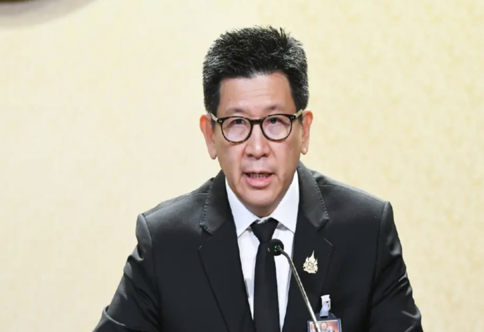 阿卡尼提提案　啟動兩萬億債務救助