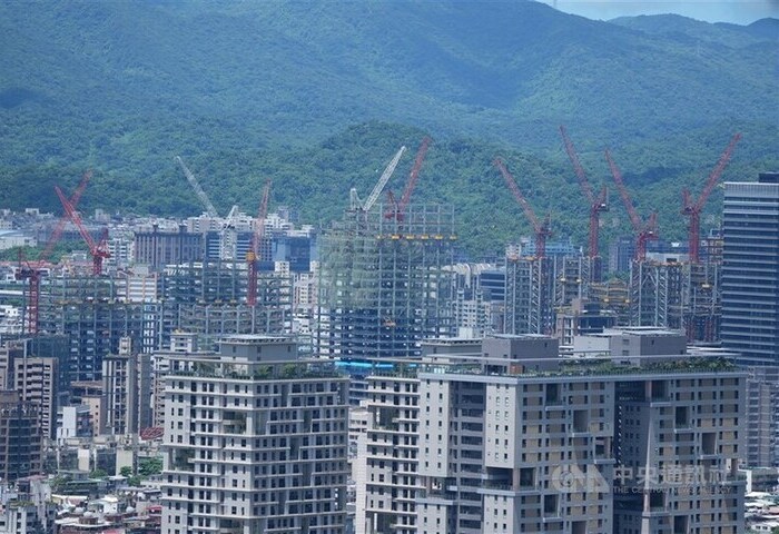 金管會修法擴大保險業投資範圍　釋資金活水1.63兆