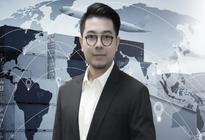 出口回溫加政府刺激　經濟動能優於預期