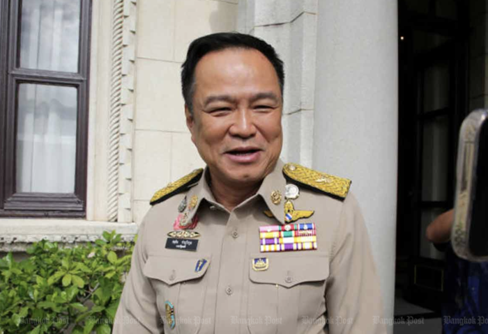 印度將接回500國民　脫逃緬甸詐騙園區