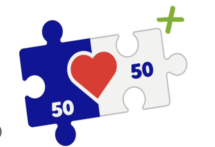 一人一半上路　首日消費逾五億