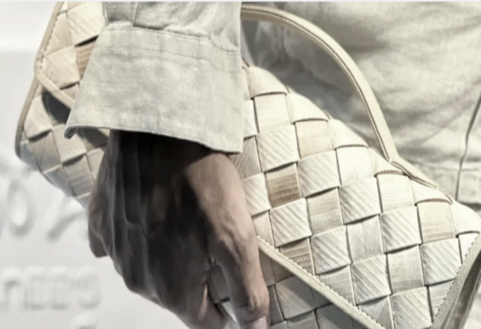 手工藝出口三千億　泰推IP打造品牌