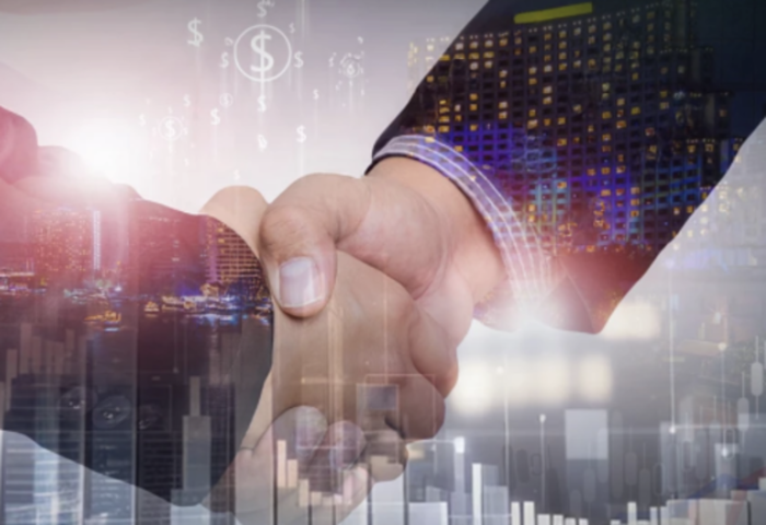 參議院籲泰聚焦創造就業與地方分權　以吸引外資